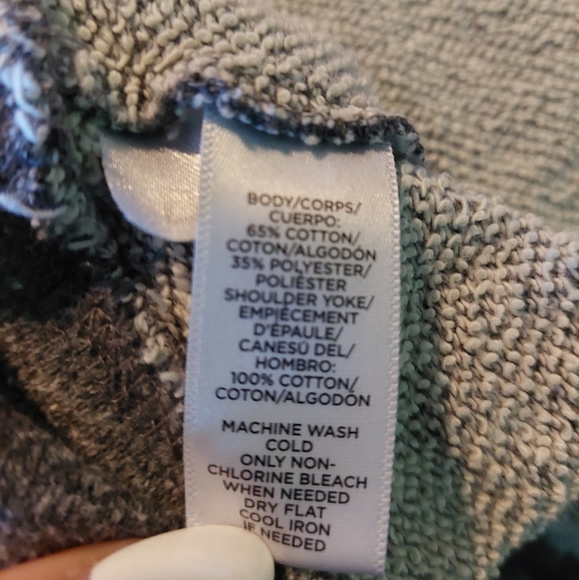 Lou & Grey Sweater - Picture 5 of 5